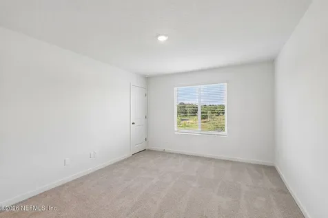 3657 Luxor Way Middleburg FL 32068