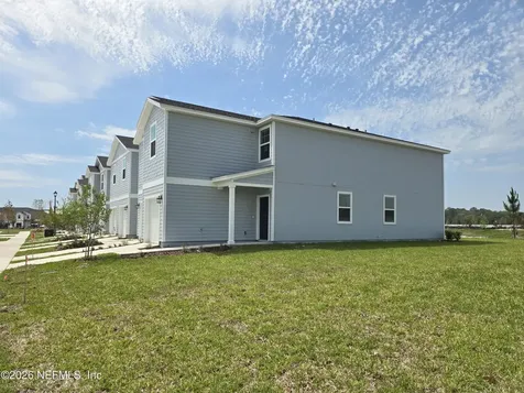 3657 Luxor Way Middleburg FL 32068