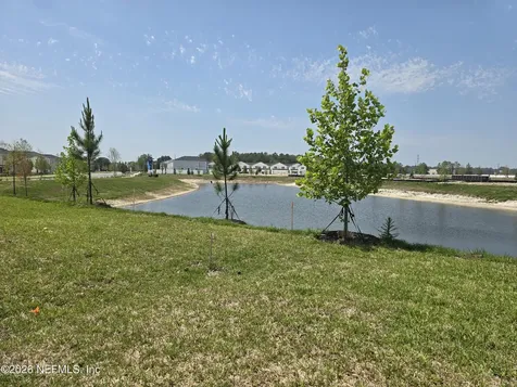 3657 Luxor Way Middleburg FL 32068
