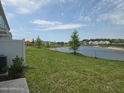 3657 Luxor Way Middleburg FL 32068