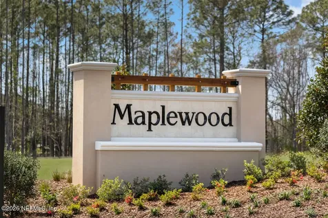 73 Spiced Cider Road St. Augustine FL 32086