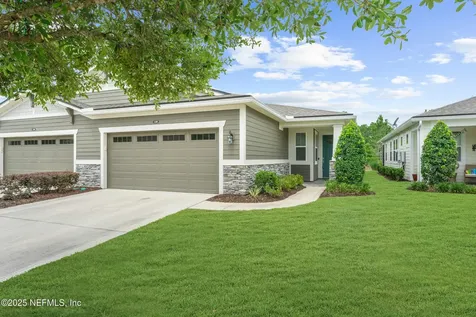 130 Juniper Hills Drive St. Johns FL 32259