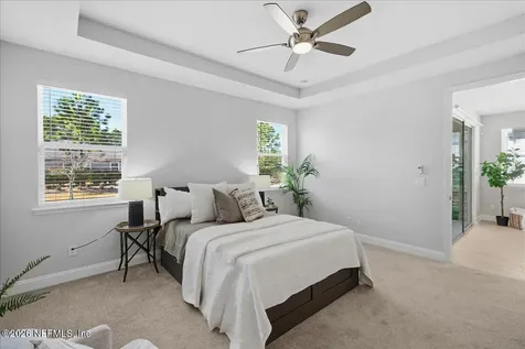 130 Juniper Hills Drive St. Johns FL 32259