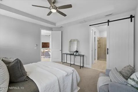 130 Juniper Hills Drive St. Johns FL 32259