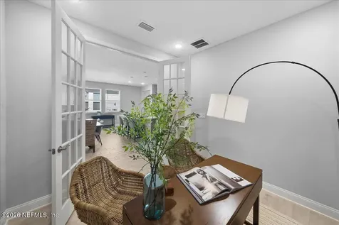 130 Juniper Hills Drive St. Johns FL 32259