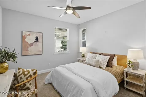 130 Juniper Hills Drive St. Johns FL 32259