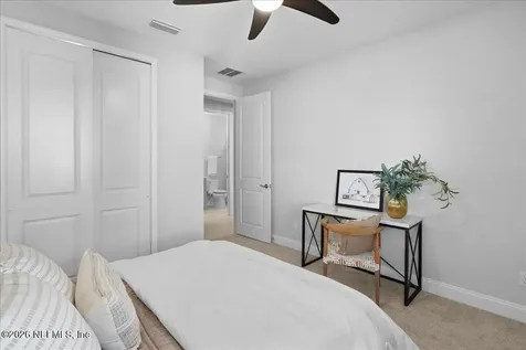 130 Juniper Hills Drive St. Johns FL 32259