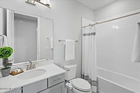 130 Juniper Hills Drive St. Johns FL 32259