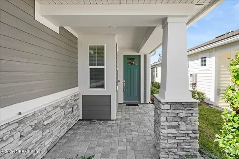 130 Juniper Hills Drive St. Johns FL 32259