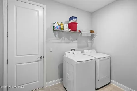 130 Juniper Hills Drive St. Johns FL 32259