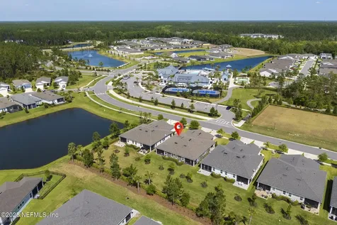 130 Juniper Hills Drive St. Johns FL 32259