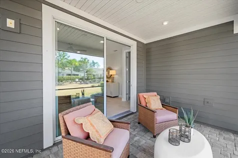 130 Juniper Hills Drive St. Johns FL 32259