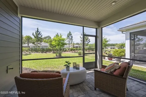 130 Juniper Hills Drive St. Johns FL 32259