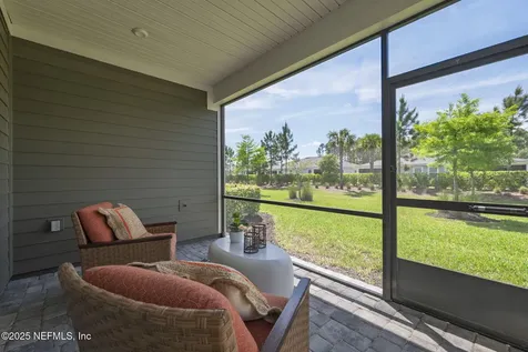 130 Juniper Hills Drive St. Johns FL 32259