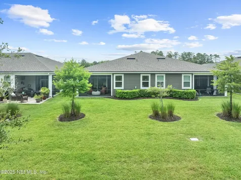 130 Juniper Hills Drive St. Johns FL 32259