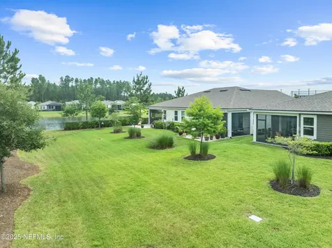130 Juniper Hills Drive St. Johns FL 32259