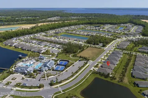 130 Juniper Hills Drive St. Johns FL 32259