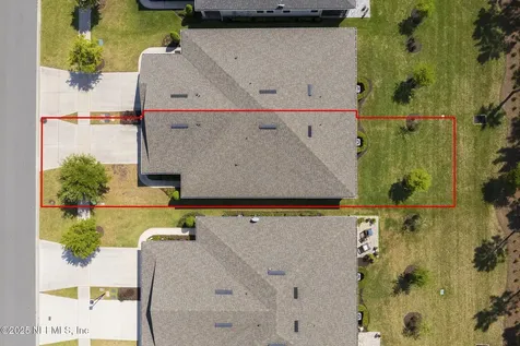 130 Juniper Hills Drive St. Johns FL 32259