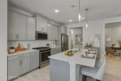 130 Juniper Hills Drive St. Johns FL 32259