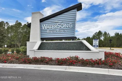 130 Juniper Hills Drive St. Johns FL 32259
