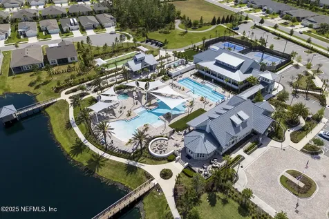130 Juniper Hills Drive St. Johns FL 32259