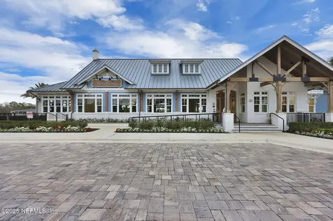 130 Juniper Hills Drive St. Johns FL 32259