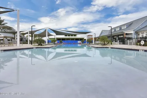130 Juniper Hills Drive St. Johns FL 32259