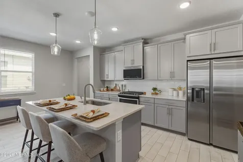130 Juniper Hills Drive St. Johns FL 32259