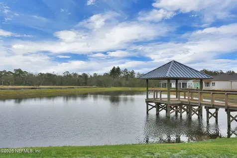130 Juniper Hills Drive St. Johns FL 32259