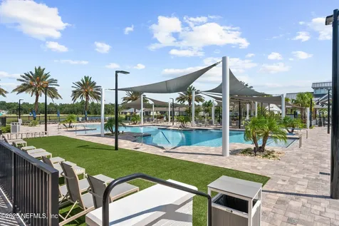 130 Juniper Hills Drive St. Johns FL 32259
