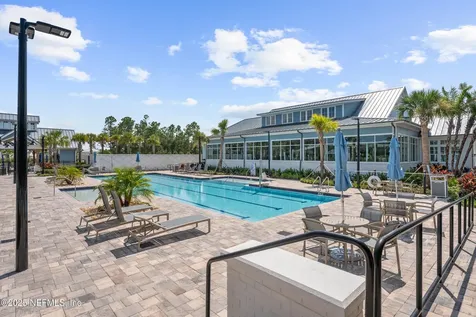 130 Juniper Hills Drive St. Johns FL 32259