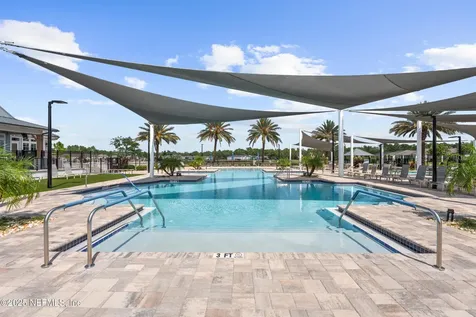 130 Juniper Hills Drive St. Johns FL 32259
