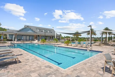 130 Juniper Hills Drive St. Johns FL 32259