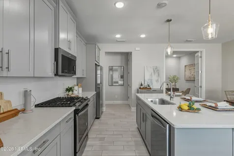 130 Juniper Hills Drive St. Johns FL 32259
