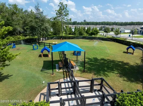 130 Juniper Hills Drive St. Johns FL 32259