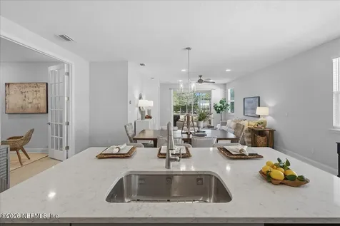 130 Juniper Hills Drive St. Johns FL 32259