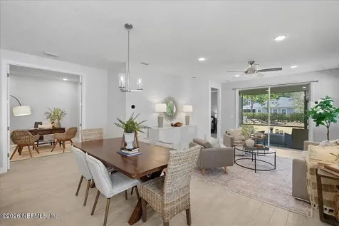 130 Juniper Hills Drive St. Johns FL 32259
