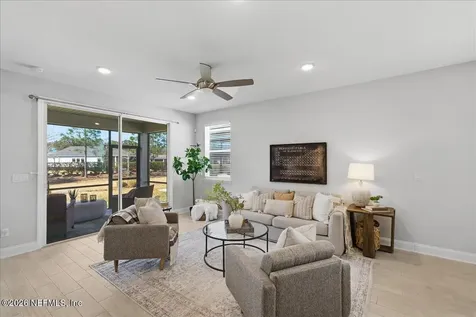130 Juniper Hills Drive St. Johns FL 32259