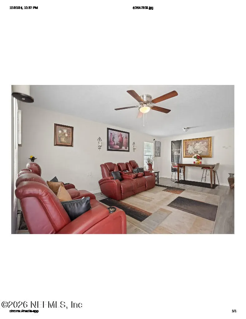 436 W 61st Street Jacksonville FL 32208