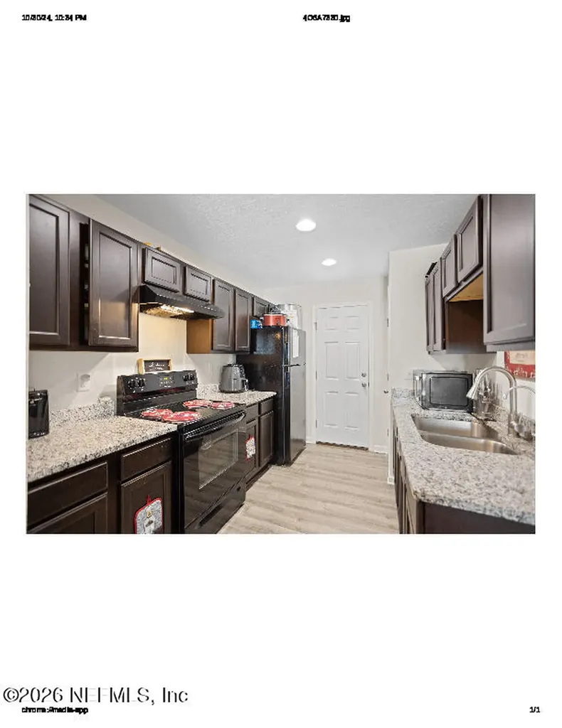 436 W 61st Street Jacksonville FL 32208