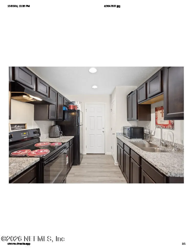 436 W 61st Street Jacksonville FL 32208