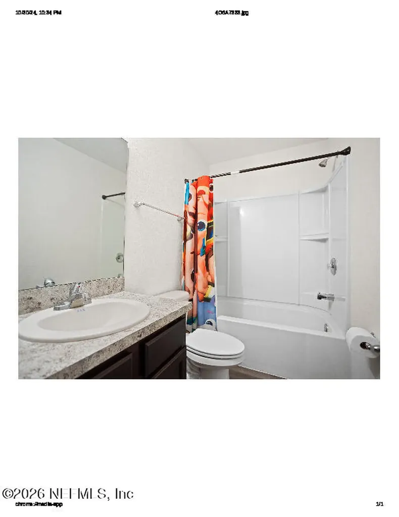 436 W 61st Street Jacksonville FL 32208