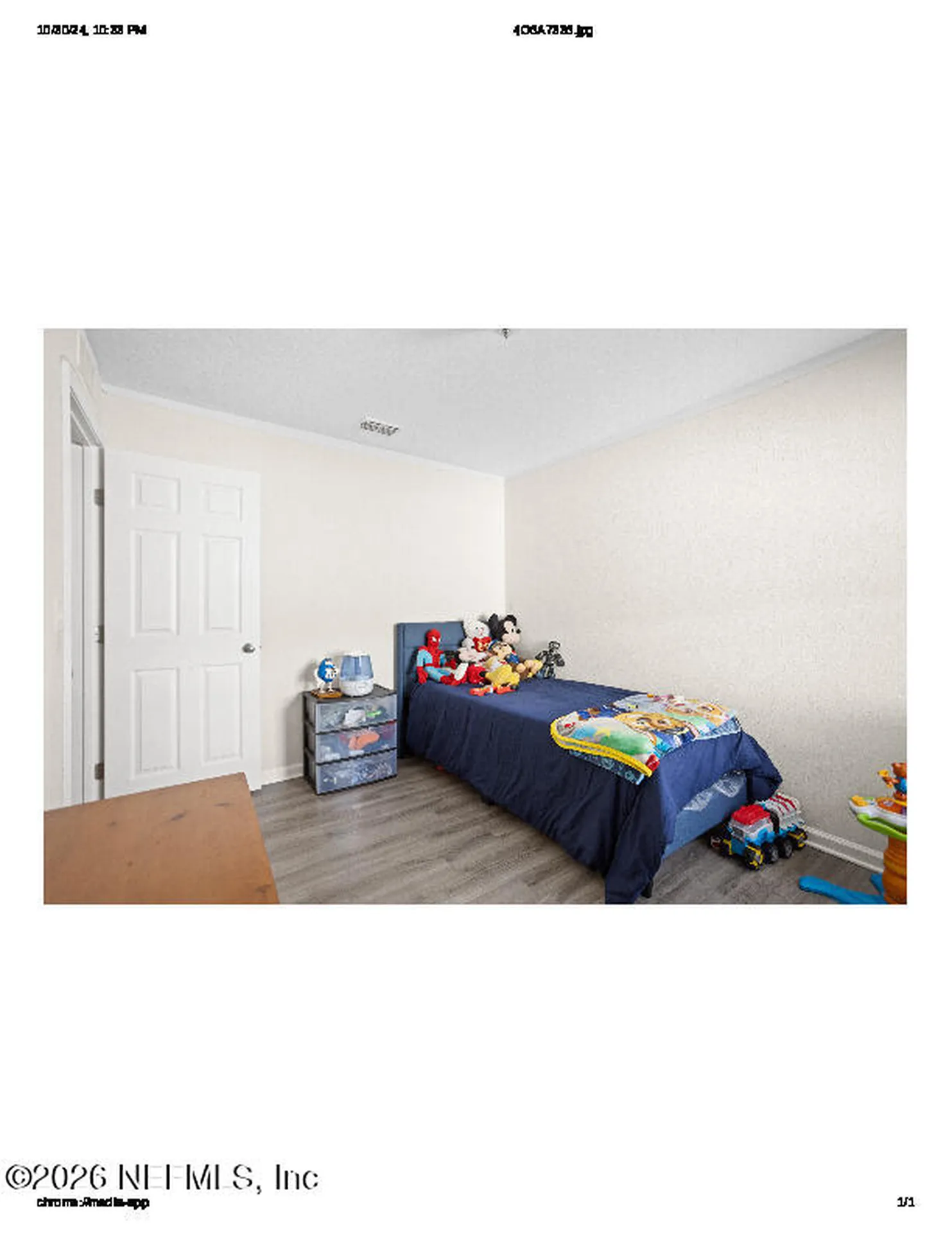 436 W 61st Street Jacksonville FL 32208