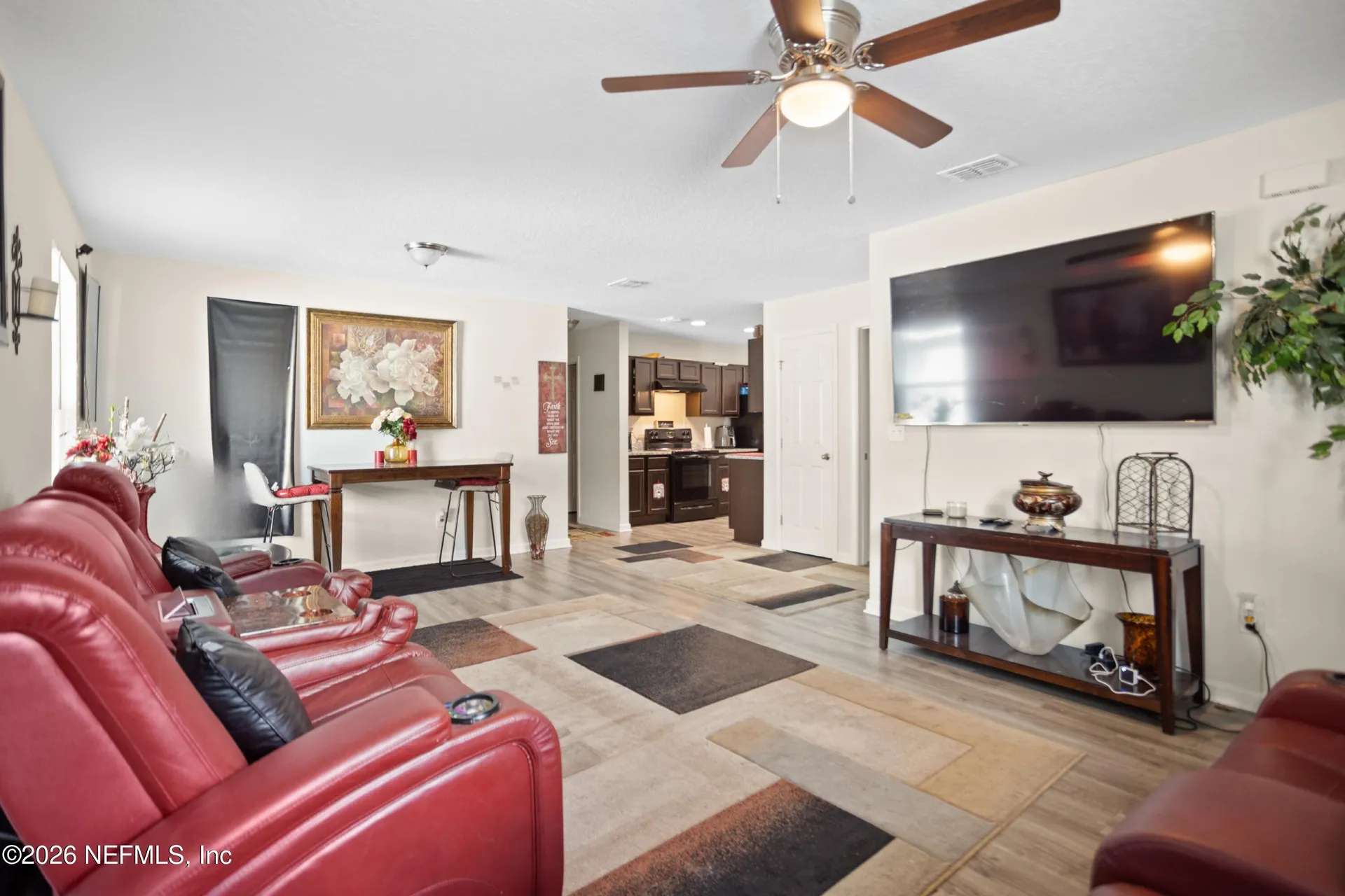 436 W 61st Street Jacksonville FL 32208