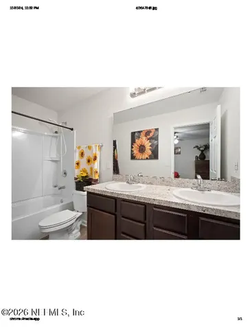 436 W 61st Street Jacksonville FL 32208