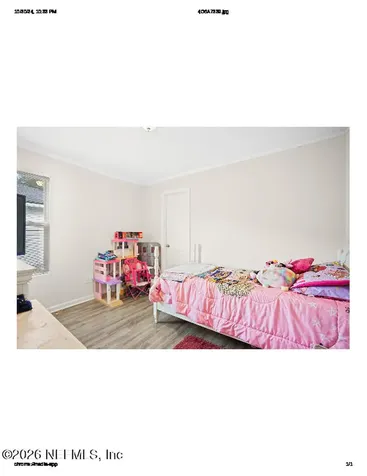 436 W 61st Street Jacksonville FL 32208