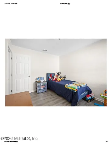 436 W 61st Street Jacksonville FL 32208