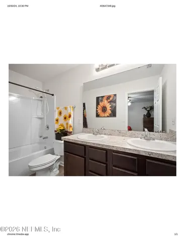 436 W 61st Street Jacksonville FL 32208