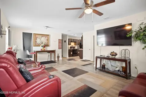 436 W 61st Street Jacksonville FL 32208