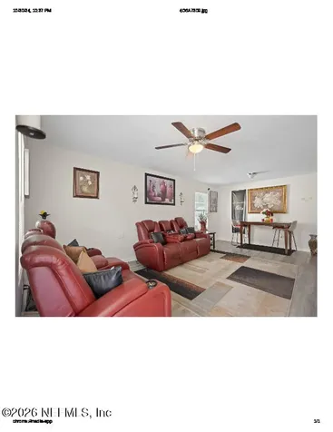 436 W 61st Street Jacksonville FL 32208